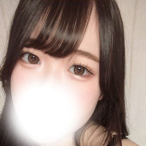 れいな【高身長スレンダーボディ】 | 千葉boobs !～ 巨乳専門店～(千葉市内・栄町)