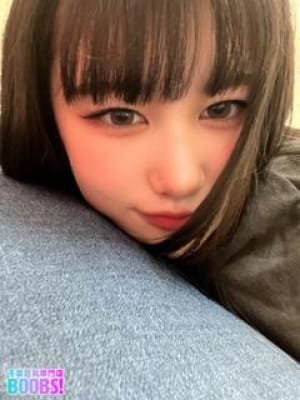 いとか【エッチ大好きほんわか美少女】