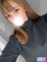 きらり|千葉boobs !~ 巨乳専門店~でおすすめの女の子