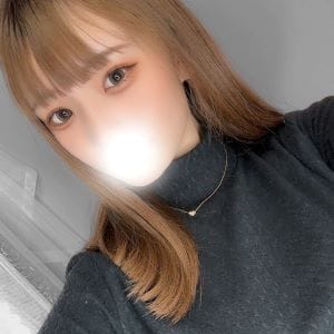 きらり【SSS級ルックス♪】 | 千葉boobs !～ 巨乳専門店～(千葉市内・栄町)