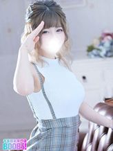 ゆきな|千葉boobs !~ 巨乳専門店~でおすすめの女の子