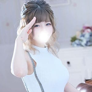 ゆきな【魅惑のアイドル】 | 千葉boobs !～ 巨乳専門店～(千葉市内・栄町)