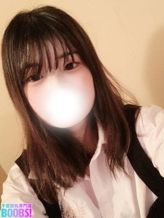 ななせ|千葉boobs !~ 巨乳専門店~でおすすめの女の子