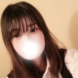 ななせ【妹系ロリ巨乳♡】 | 千葉boobs !～ 巨乳専門店～(千葉市内・栄町)