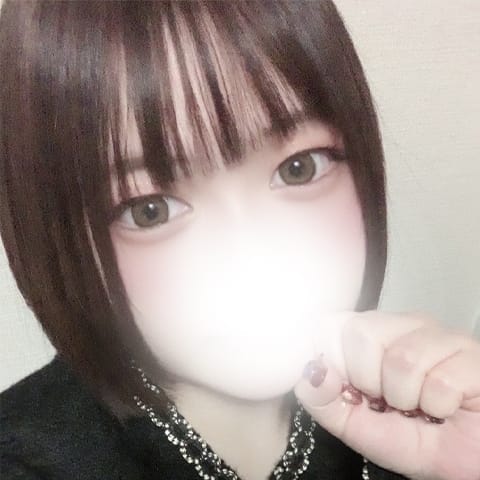 かなの【爆乳Mっ娘美少女】 | 千葉boobs !～ 巨乳専門店～(千葉市内・栄町)