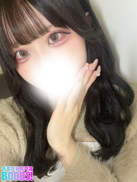 らな【長身キレカワ爆乳美少女】