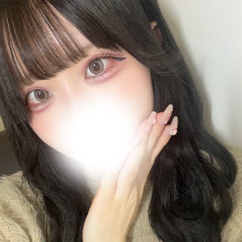 らな【長身キレカワ爆乳美少女】 | 千葉boobs !～ 巨乳専門店～(千葉市内・栄町)