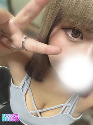 うらら【どエロ爆乳ギャル】