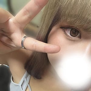 うらら【どエロ爆乳ギャル】 | 千葉boobs !～ 巨乳専門店～(千葉市内・栄町)