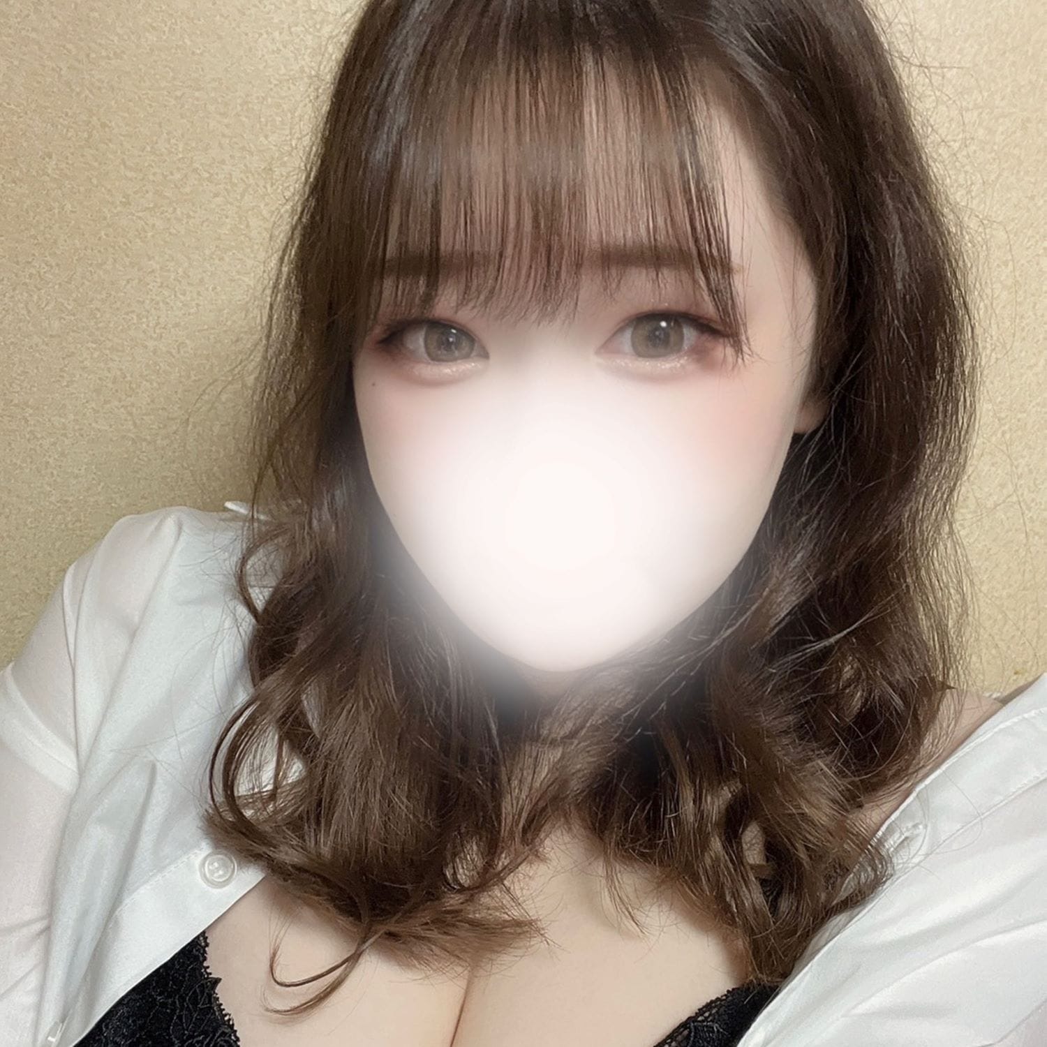 おと【可愛すぎるグラマーGカップ♡】 | 千葉boobs !～ 巨乳専門店～(千葉市内・栄町)