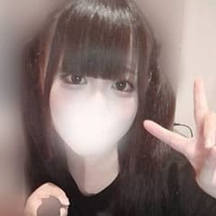 るな【天使系ロリ巨乳美少女】 | 千葉boobs !～ 巨乳専門店～(千葉市内・栄町)