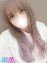 さやか|千葉boobs !~ 巨乳専門店~でおすすめの女の子