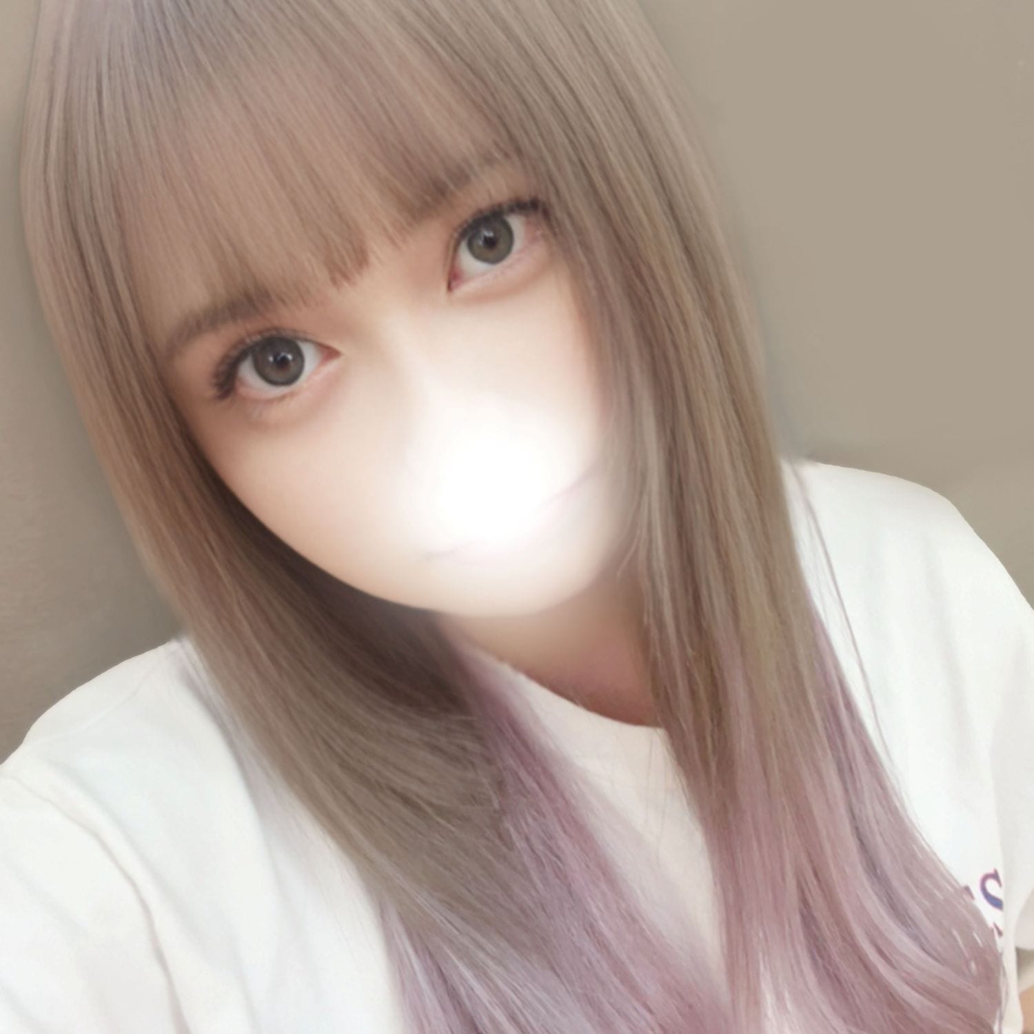 さやか【かわいさ120％】 | 千葉boobs !～ 巨乳専門店～(千葉市内・栄町)