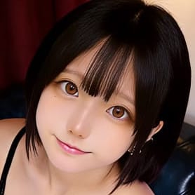 千葉boobs !～ 巨乳専門店～ - 千葉市内・栄町デリヘル