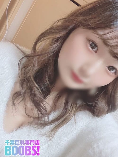さくら|千葉boobs !～ 巨乳専門店～でおすすめの女の子