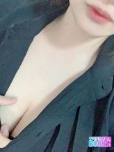 れな|千葉boobs !~ 巨乳専門店~でおすすめの女の子