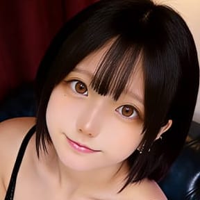 千葉boobs !～ 巨乳専門店～ - 市原デリヘル