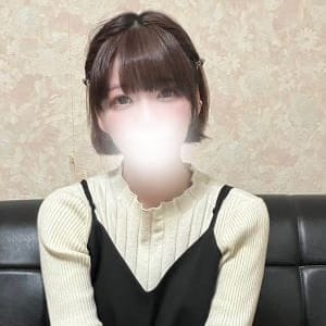 あいら【スレンダー美少女】 | しろうとファンタジー船橋店(西船橋)