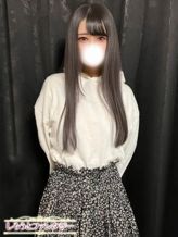 める|しろうとファンタジー船橋店でおすすめの女の子