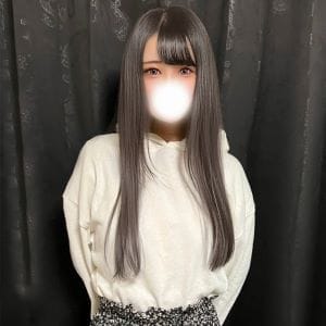 める【最強クラスの美少女降臨！】 | しろうとファンタジー船橋店(西船橋)