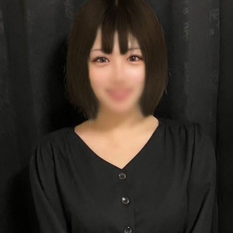 しろうとファンタジー船橋店の口コミ一覧