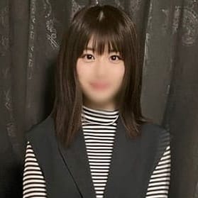 しろうとファンタジー船橋店の口コミ一覧