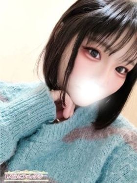 のあ|茂原風俗で今すぐ遊べる女の子