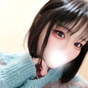 のあ【色白天然美少女♪】 | しろうとファンタジー船橋店(西船橋)