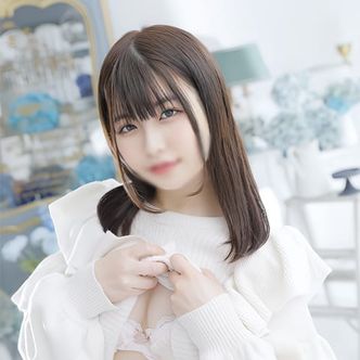 しずく|西船橋 - 西船橋風俗