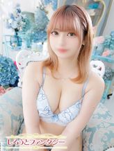 みお|しろうとファンタジー船橋店でおすすめの女の子