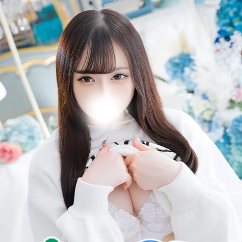 さき【隠しきれないEカップ♡】 | しろうとファンタジー船橋店(西船橋)