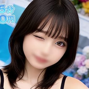 ほのか【昇天しても離さない変態アイドル】 | しろうとファンタジー船橋店(西船橋)