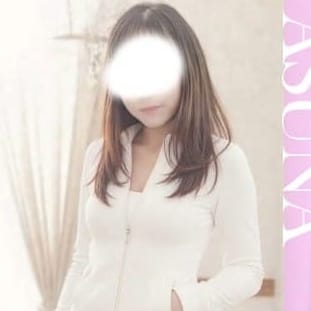 夢の19番ホール