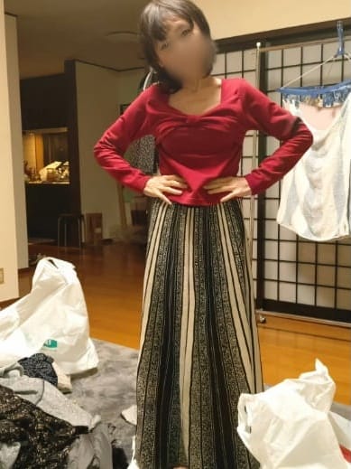 いくみ