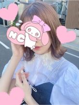 体験入店3|Feelin` Goodでおすすめの女の子