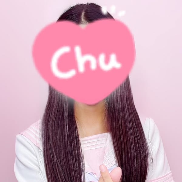 山田
