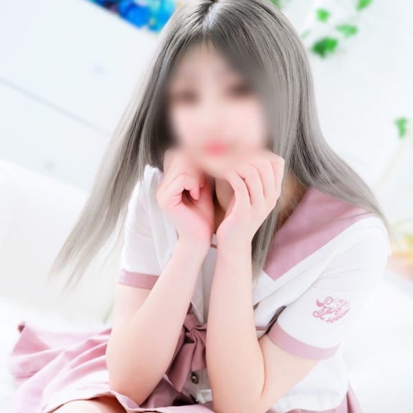 渋谷【前職は109いました♡】 | Feelin` Good(横浜)