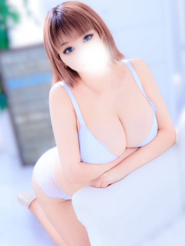 栗須|Feelin` Goodでおすすめの女の子