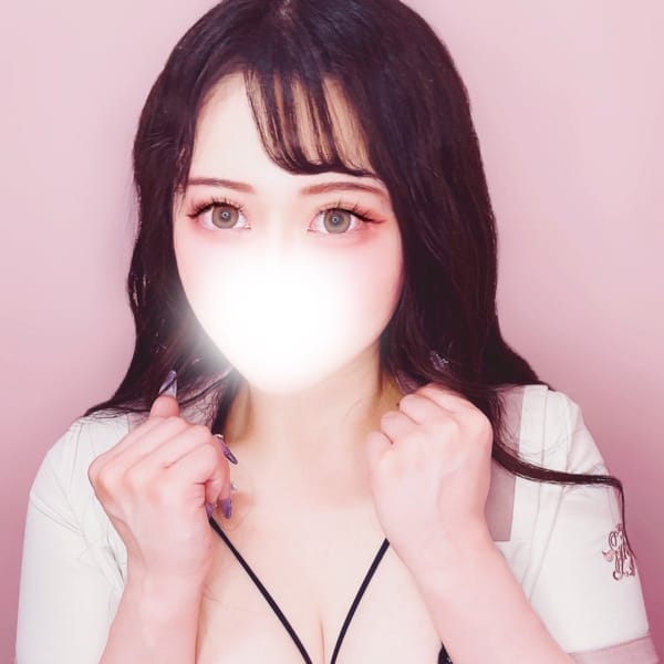 羽月