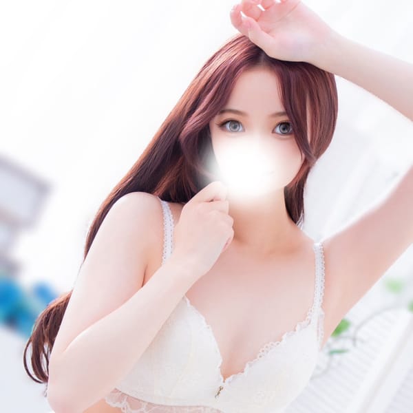 森【モデル級のスタイル美】 | Feelin` Good(横浜)