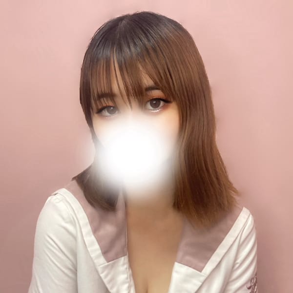 箱舟【無邪気な笑顔に隠れた凶器】 | Feelin` Good(横浜)