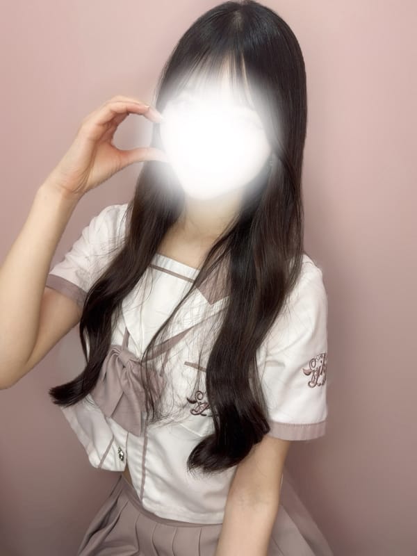 横浜|Feelin` Goodで評判の女の子