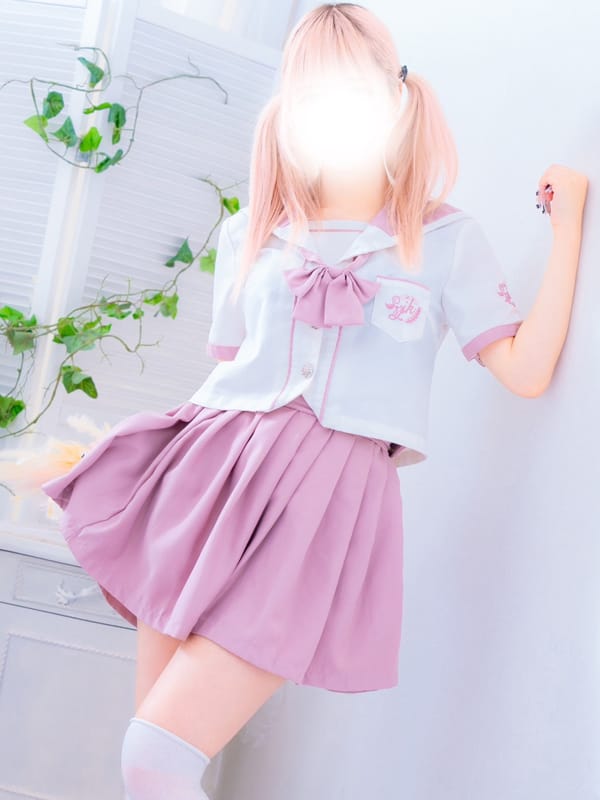 立花|Feelin` Goodでおすすめの女の子