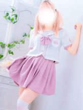 立花|Feelin` Goodでおすすめの女の子