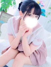 早川|Feelin` Goodでおすすめの女の子