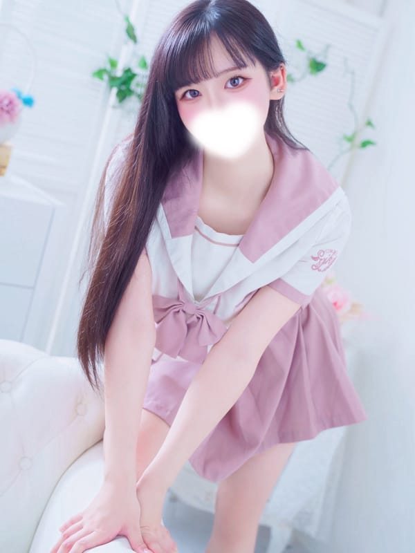成田