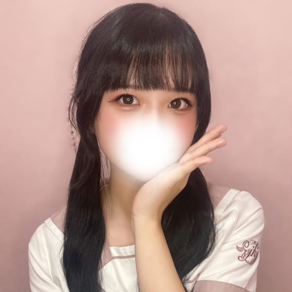 成田【静かな微笑みであなたを支配する】 | Feelin` Good(横浜)