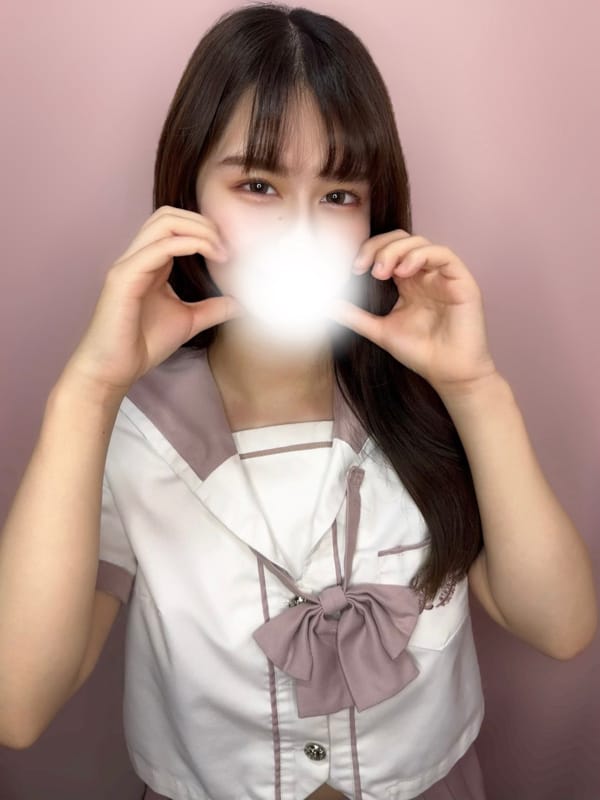芦田