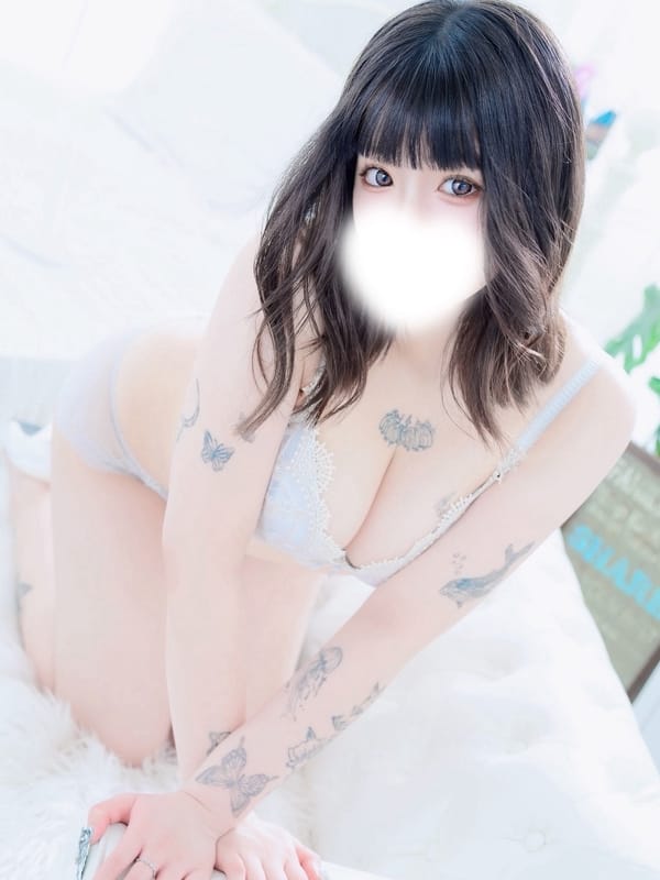 轟|Feelin` Goodで評判の女の子