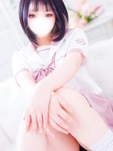 星乃|Feelin` Goodでおすすめの女の子